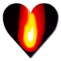 Loves Fire