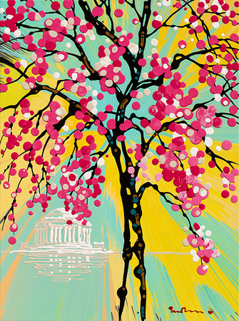 Celebrate Spring