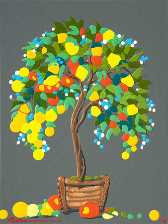 Lemons