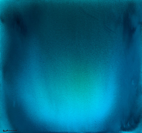 Borealis