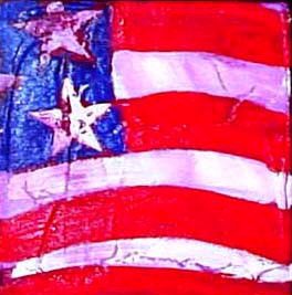 ac-1101-38-flag