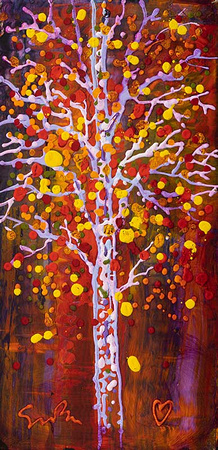 Tree of Life